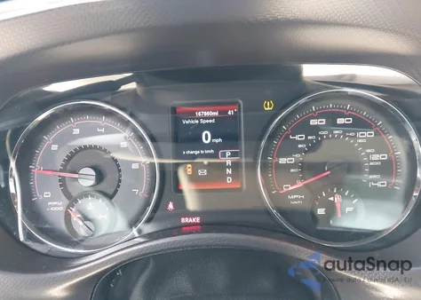 2014 Dodge Charger Se z USA, uszkodzony, nr VIN 2C3CDXBG2EH182246